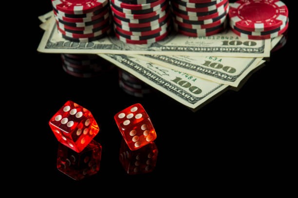 kopi 4d featured game showcase