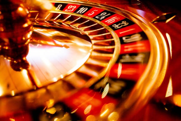 Sweet Bonanza slot game interface